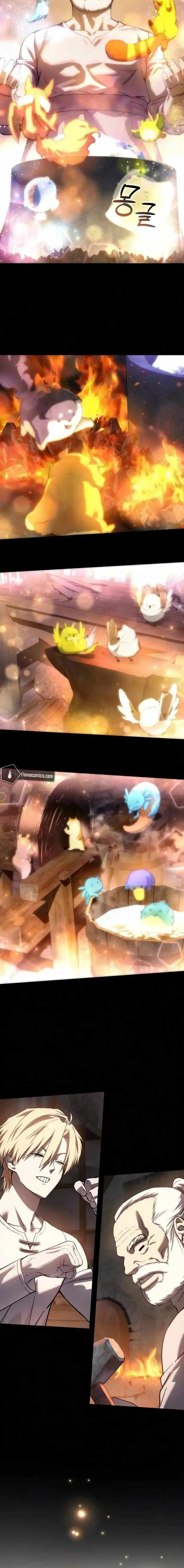 Star Embracing Swordmaster Chapter 121 image 21_optimized